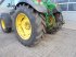 Traktor a típus John Deere 6430, Gebrauchtmaschine ekkor: Ribe (Kép 10)