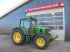 Traktor типа John Deere 6430, Gebrauchtmaschine в Ribe (Фотография 1)