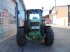 Traktor типа John Deere 6430, Gebrauchtmaschine в Ribe (Фотография 5)