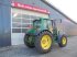Traktor типа John Deere 6430, Gebrauchtmaschine в Ribe (Фотография 3)