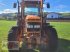 Traktor от тип John Deere 6430, Gebrauchtmaschine в Engen-Welschingen (Снимка 10)