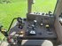 Traktor от тип John Deere 6430, Gebrauchtmaschine в Engen-Welschingen (Снимка 13)