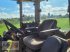 Traktor от тип John Deere 6430, Gebrauchtmaschine в Engen-Welschingen (Снимка 18)