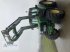 Traktor van het type John Deere 6430, Gebrauchtmaschine in Simmern (Foto 1)
