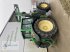 Traktor van het type John Deere 6430, Gebrauchtmaschine in Simmern (Foto 3)