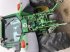Traktor van het type John Deere 6430, Gebrauchtmaschine in Simmern (Foto 4)