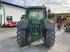 Traktor typu John Deere 6430, Gebrauchtmaschine v Zwettl (Obrázek 9)