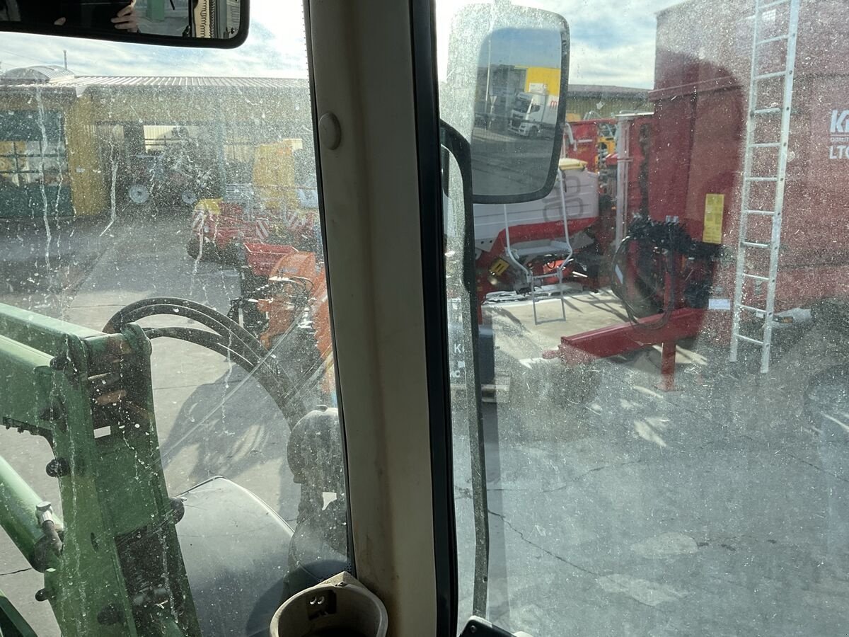 Traktor typu John Deere 6430, Gebrauchtmaschine v Zwettl (Obrázek 23)