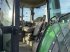 Traktor typu John Deere 6430, Gebrauchtmaschine v Zwettl (Obrázek 5)