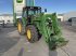 Traktor typu John Deere 6430, Gebrauchtmaschine v Zwettl (Obrázek 2)