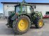 Traktor typu John Deere 6430, Gebrauchtmaschine v Zwettl (Obrázek 3)