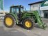 Traktor typu John Deere 6430, Gebrauchtmaschine v Zwettl (Obrázek 8)