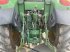 Traktor van het type John Deere 6430, Gebrauchtmaschine in Zwettl (Foto 14)