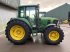 Traktor типа John Deere 6430, Gebrauchtmaschine в St. - Jacobiparochie (Фотография 4)