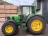 Traktor типа John Deere 6430, Gebrauchtmaschine в St. - Jacobiparochie (Фотография 5)