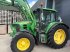 Traktor typu John Deere 6430, Gebrauchtmaschine v St. - Jacobiparochie (Obrázek 5)