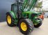 Traktor typu John Deere 6430, Gebrauchtmaschine v St. - Jacobiparochie (Obrázek 4)