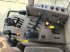 Traktor typu John Deere 6430, Gebrauchtmaschine v St. - Jacobiparochie (Obrázek 11)