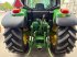 Traktor typu John Deere 6430, Gebrauchtmaschine v St. - Jacobiparochie (Obrázek 8)