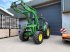 Traktor typu John Deere 6430, Gebrauchtmaschine v St. - Jacobiparochie (Obrázek 1)