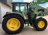 Traktor typu John Deere 6430, Gebrauchtmaschine v St. - Jacobiparochie (Obrázek 7)
