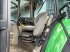 Traktor typu John Deere 6430, Gebrauchtmaschine v St. - Jacobiparochie (Obrázek 10)