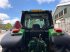 Traktor typu John Deere 6430, Gebrauchtmaschine v St. - Jacobiparochie (Obrázek 9)