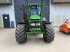 Traktor typu John Deere 6430, Gebrauchtmaschine v St. - Jacobiparochie (Obrázek 3)