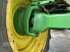 Traktor типа John Deere 6430, Gebrauchtmaschine в Nordenham (Фотография 16)