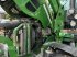 Traktor типа John Deere 6430, Gebrauchtmaschine в Nordenham (Фотография 19)