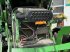 Traktor типа John Deere 6430, Gebrauchtmaschine в Nordenham (Фотография 20)