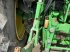 Traktor типа John Deere 6430, Gebrauchtmaschine в Nordenham (Фотография 30)