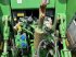 Traktor типа John Deere 6430, Gebrauchtmaschine в Nordenham (Фотография 31)
