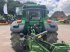 Traktor типа John Deere 6430, Gebrauchtmaschine в Neuenkirchen-Vörden (Фотография 4)