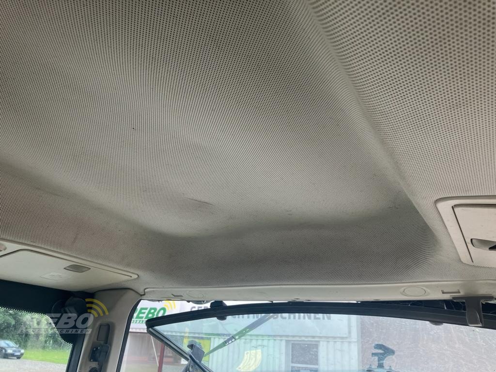 Traktor типа John Deere 6430, Gebrauchtmaschine в Neuenkirchen-Vörden (Фотография 13)