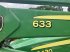Traktor типа John Deere 6430, Gebrauchtmaschine в Neuenkirchen-Vörden (Фотография 23)