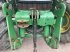 Traktor типа John Deere 6430, Gebrauchtmaschine в Neuenkirchen-Vörden (Фотография 24)