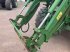 Traktor типа John Deere 6430, Gebrauchtmaschine в Neuenkirchen-Vörden (Фотография 26)