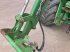 Traktor типа John Deere 6430, Gebrauchtmaschine в Neuenkirchen-Vörden (Фотография 27)