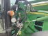 Traktor типа John Deere 6430, Gebrauchtmaschine в Neuenkirchen-Vörden (Фотография 29)