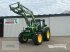 Traktor of the type John Deere 6430, Gebrauchtmaschine in Lastrup (Picture 1)