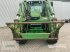 Traktor of the type John Deere 6430, Gebrauchtmaschine in Lastrup (Picture 3)