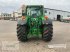 Traktor of the type John Deere 6430, Gebrauchtmaschine in Lastrup (Picture 7)