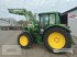 Traktor of the type John Deere 6430, Gebrauchtmaschine in Lastrup (Picture 8)