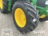 Traktor of the type John Deere 6430, Gebrauchtmaschine in Lastrup (Picture 9)