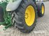 Traktor of the type John Deere 6430, Gebrauchtmaschine in Lastrup (Picture 14)