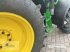 Traktor of the type John Deere 6430, Gebrauchtmaschine in Lastrup (Picture 15)