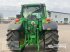 Traktor of the type John Deere 6430, Gebrauchtmaschine in Lastrup (Picture 17)