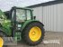 Traktor of the type John Deere 6430, Gebrauchtmaschine in Lastrup (Picture 19)