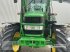 Traktor of the type John Deere 6430, Gebrauchtmaschine in Lastrup (Picture 20)